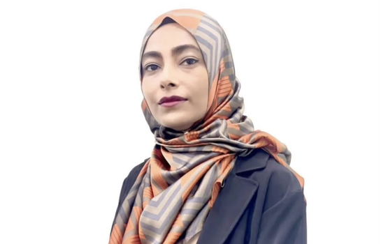 Vazeefa aa behey traibunal ge member niyaavejje