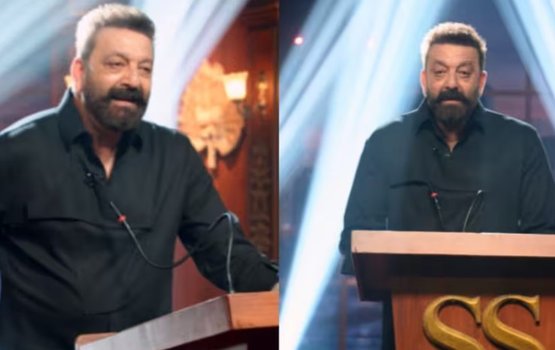 India gai mihaaru hama jehumeh nulibey kamah Sanjay bunefi