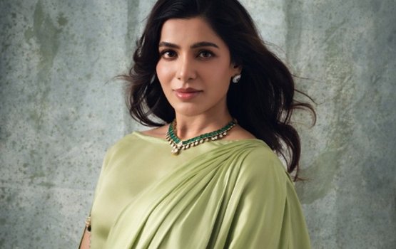 Bombay High Court in Samantha ge shahusee haggu thah himaayai kohdheefi
