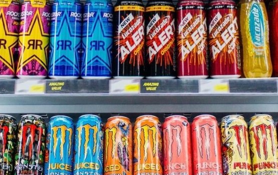 Samaaluvey! Energy buin thakun kuda kudhinge sihhathah nurahkaa!
