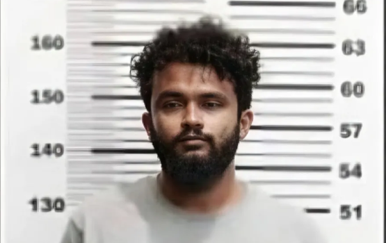 Drug ge bodeh kamahvaa Abuchaa dhookolli massalaigai parole board aa suvaalukuranee