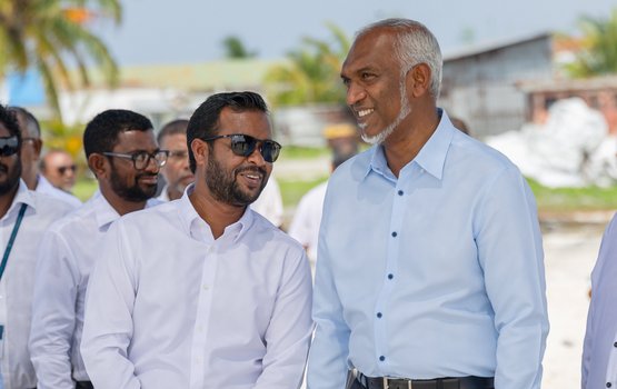 160 Fahi flat hifahattai, sarukaarun beynunvaa bayakah sirrun bahanee