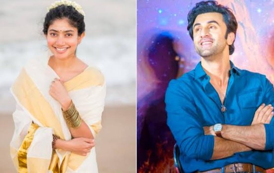 Ranbir ge film 