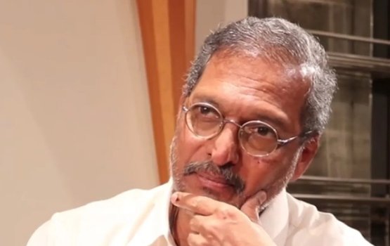 Bollywood ge veteran actor Nana Patekar umurun 75 aharugai maruvejje