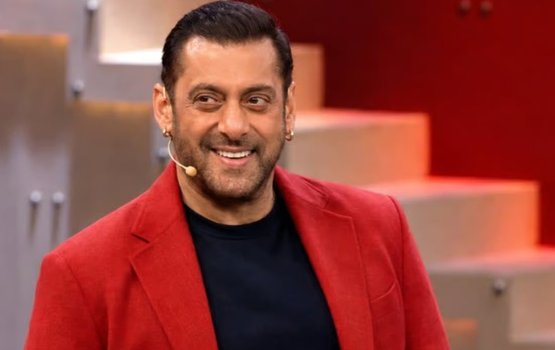 Fahathun photo nagaa media thakah fiyavalhu alhan Salman inzaaru dheefi