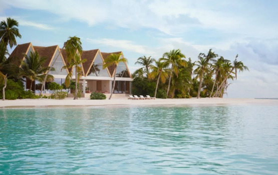 Kodegalaa gai 20 kotari ge resort eh hulhuvaifi