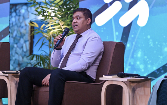 Nunimi gina dhuvas vefaivaa resort thah anna hafthaagai athulan fashanee