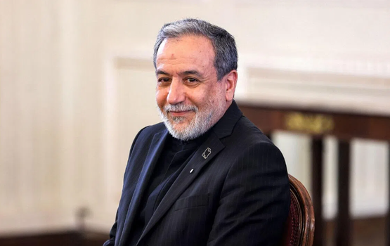 Houthis aa Saudi aa dhemedhu medhuveriehge role adhaakuran Iran in husha alhaifi