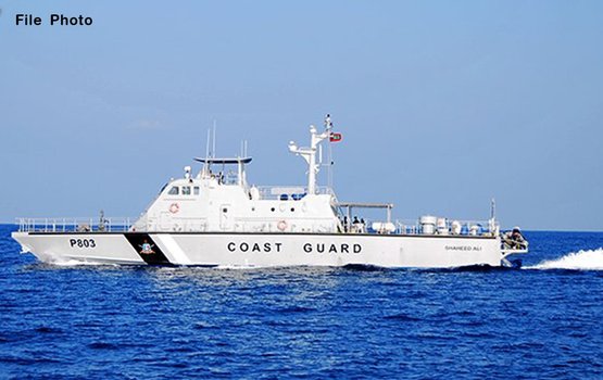 Raajjeyge sarahahdhah gavaidhaa hilaafah vadhe ulhunu 3 mas boat athulaigenfi
