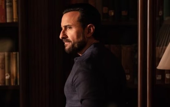 Saif instagram ah, furathama post in fennanee 