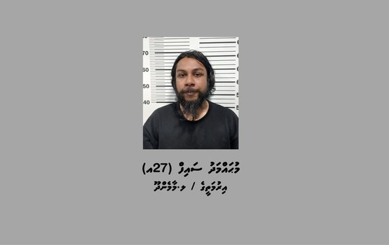 3 Meehunnaa eku cycle dhuvvi iru in meehaku hayyaru koffi