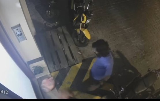 Ammu undhagulakahvi meehege massala nubelumun fulus office kairee halhuthaalu kuranee