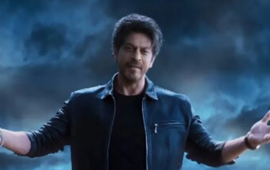 Bollywood ge mash'hooru fannaanunnnaa eku Abu Dhabi gai music festival eh!