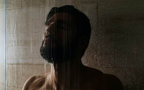 Konme dhuvahaku fini kuri fenun fen verumum Metabolism rangalhu vey?