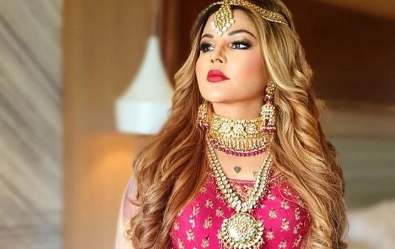 15 aharu kureege massala eh gai Rakhi hayyaru kuran court amureh!