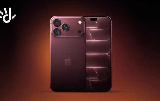 Dhiraagu tiktok give a away: I phone 18 pro max eh hoadhumah ranuge furusatheh!