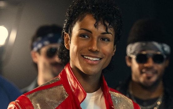 Golden Globe Award: Music category in 