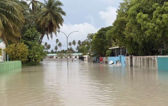 Vissaaraigai Hdh atholhuge baeh rahthakugai fenboduve gellunthakeh