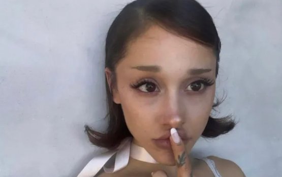 Arianna ge 
