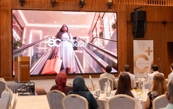 Dhiraagu elite club ge kaamiyaabee faahaga koh, partnerun ge aguvazan koffi